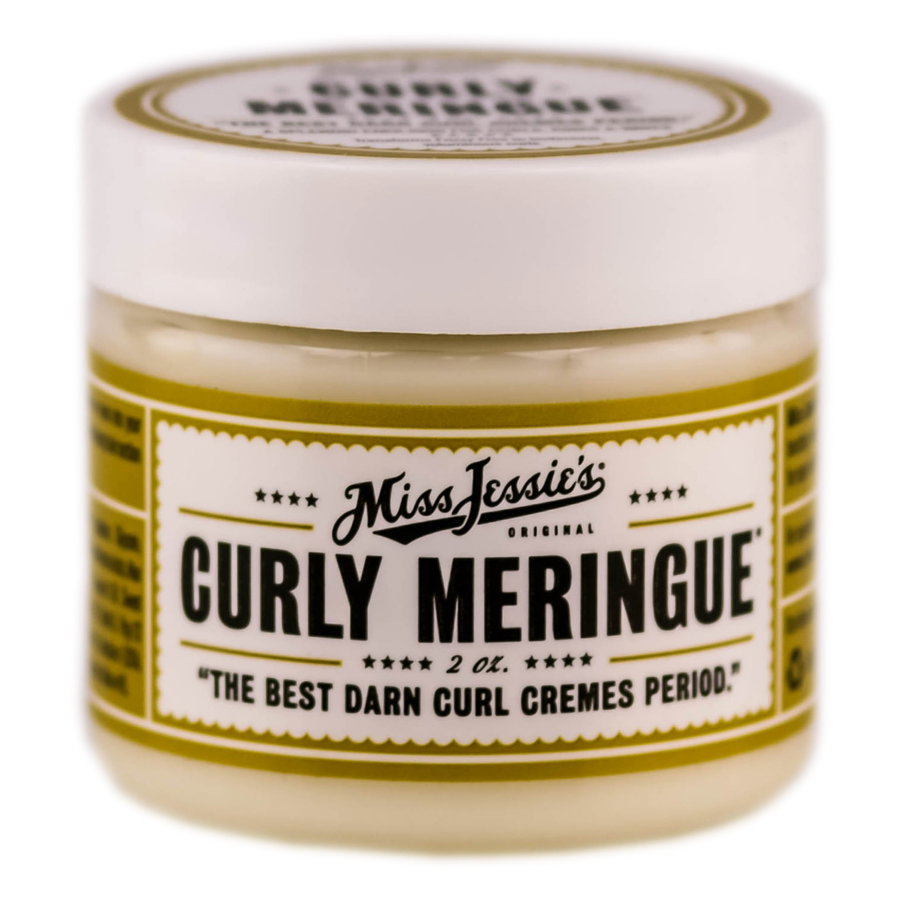 mis03-2-oz - Miss Jessie's Curly Meringue-image1 mis03-2-oz - Miss Jessie's Curly Meringue-image1
