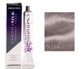 Pravana ChromaSilk Express Tones Ammonia-Free 5 Minute Toning DEMI-PERMANENT Hair Color Dye