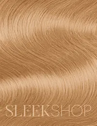 07GB (7GB) - Butterscotch, Redken Shades EQ Demi-Permanent Equalizing Conditioning Color Gloss, Ammonia-Free