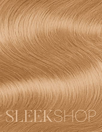 07GB (7GB) - Butterscotch, Redken Shades EQ Demi-Permanent Equalizing Conditioning Color Gloss, Ammonia-Free