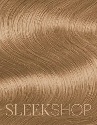 07Nb (7Nb) - Chestnut, Redken Shades EQ Demi-Permanent Equalizing Conditioning Color Gloss, Ammonia-Free