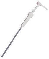 Nexxus Phyto Organics Pump for Gallon Size