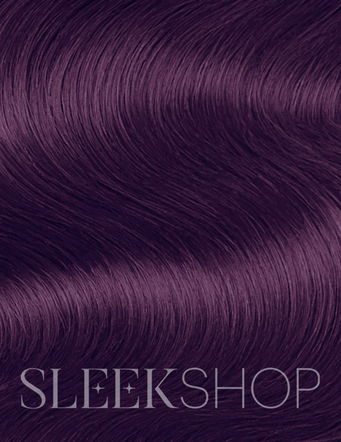 Schwarzkopf Professional Igora Royal Permanent Hair Color Creme Dye