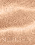 Redken Shades EQ Demi-Permanent Equalizing Conditioning Color Gloss, Ammonia-Free
