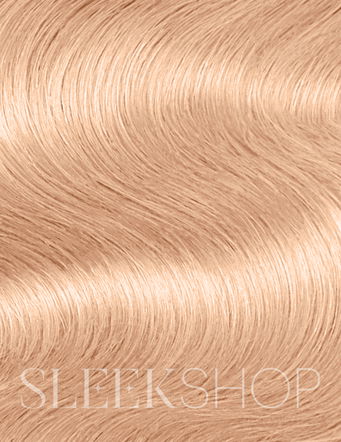 Redken Shades EQ Demi-Permanent Equalizing Conditioning Color Gloss, Ammonia-Free