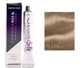 Pravana ChromaSilk Express Tones Ammonia-Free 5 Minute Toning DEMI-PERMANENT Hair Color Dye