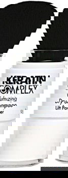 Keratin Complex Volumizing Dry Shampoo Lift Powder