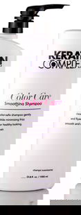 Coppola Keratin Complex Keratin Color Care Shampoo