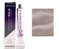 Pravana ChromaSilk Express Tones Ammonia-Free 5 Minute Toning DEMI-PERMANENT Hair Color Dye