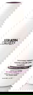 Coppola Keratin Complex Keratin Color Care Shampoo