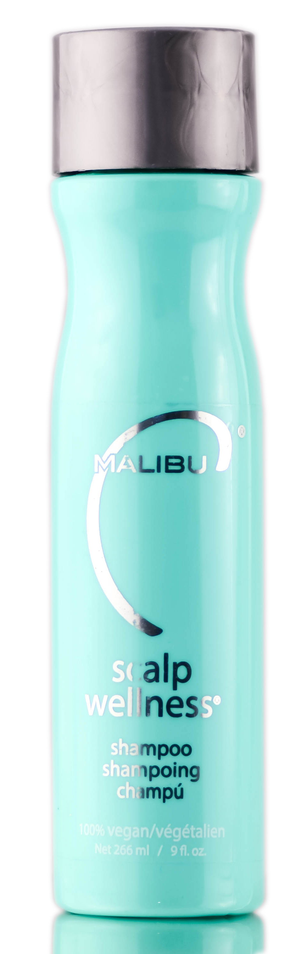 mal08-9-oz - Malibu C Scalp Wellness Shampoo-image1 mal08-9-oz - Malibu C Scalp Wellness Shampoo-image1