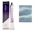 Pravana ChromaSilk Express Tones Ammonia-Free 5 Minute Toning DEMI-PERMANENT Hair Color Dye