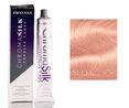 Pravana ChromaSilk Express Tones Ammonia-Free 5 Minute Toning DEMI-PERMANENT Hair Color Dye