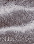 Redken Shades EQ Demi-Permanent Equalizing Conditioning Color Gloss, Ammonia-Free Redken Shades EQ Demi-Permanent Equalizing Conditioning Color Gloss, Ammonia-Free