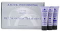 Alterna Enzymetherapy Caviar Rejuvenation Treatment