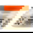 Kerastase Nutritive Nutri-Thermique Masque for Very Dry and Sensitized Hair
