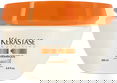 Kerastase Nutritive Nutri-Thermique Masque for Very Dry and Sensitized Hair
