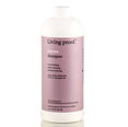 Living Proof Restore Shampoo Living Proof Restore Shampoo
