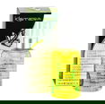 Kismera Hair Loss Control Lotion