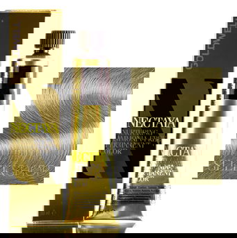 Goldwell Nectaya Ammonia-Free Permanent Nurturing Hair Color