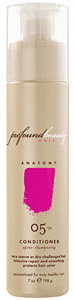 27506-30-oz - Profound Beauty 05/95 Conditioner-image1