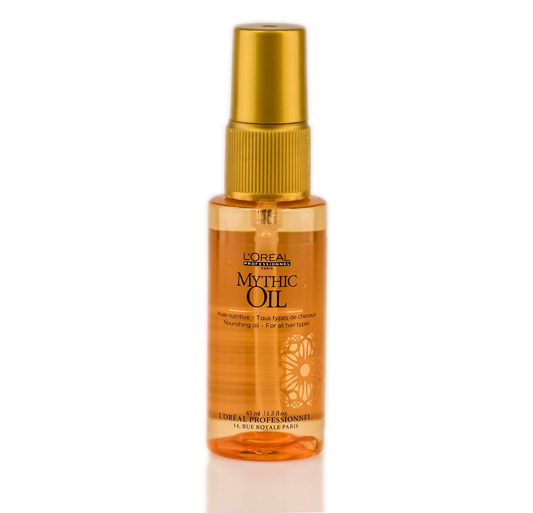 LOREAL　ミシックオイル Amazon | ロレアル ミシックオイル 100ml | L'ORÉAL | ヘア