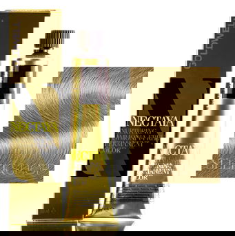 Goldwell Nectaya Ammonia-Free Permanent Nurturing Hair Color