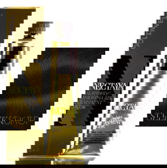 Goldwell Nectaya Ammonia-Free Permanent Nurturing Hair Color