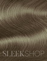 6-5 Dark Gold Blonde, Schwarzkopf Professional Igora Royal Permanent Hair Color Creme Dye
