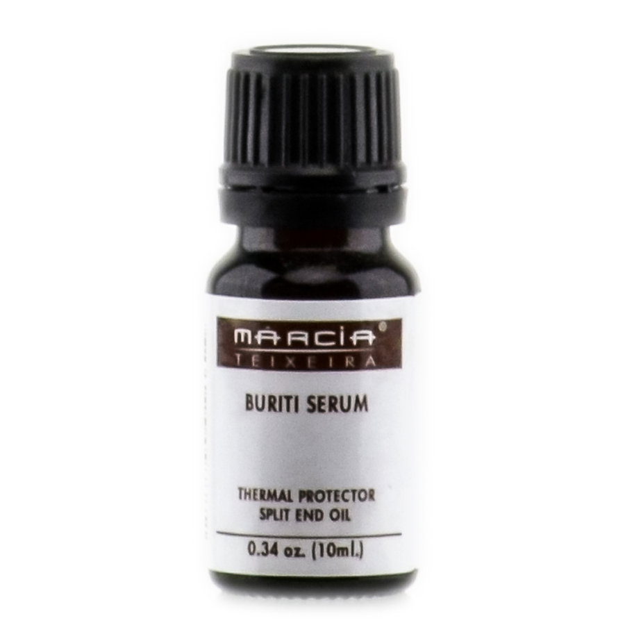 31015-0-34-oz-trial-size - Marcia Teixeira Buriti Thermal Protector Shine Serum-image1 31015-0-34-oz-trial-size - Marcia Teixeira Buriti Thermal Protector Shine Serum-image1