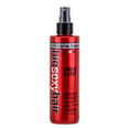 Big Sexy Hair Spritz & Stay