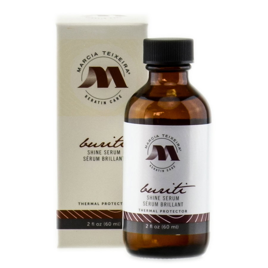 31015-2-oz - Marcia Teixeira Buriti Thermal Protector Shine Serum-image1