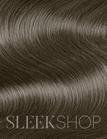 6-4 Dark Beige Blonde, Schwarzkopf Professional Igora Royal Permanent Hair Color Creme Dye
