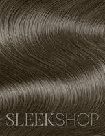 6-4 Dark Beige Blonde, Schwarzkopf Professional Igora Royal Permanent Hair Color Creme Dye
