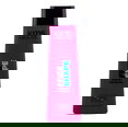 KMS California Free Shape Shampoo