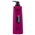 KMS California Free Shape Shampoo