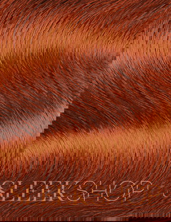 Redken Shades EQ Demi-Permanent Equalizing Conditioning Color Gloss, Ammonia-Free