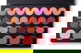 BH Cosmetics 26 Color Palette Neutral Eyeshadow & Blush