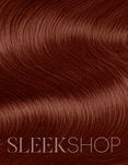 Schwarzkopf Professional Igora Royal Permanent Hair Color Creme Dye Schwarzkopf Professional Igora Royal Permanent Hair Color Creme Dye