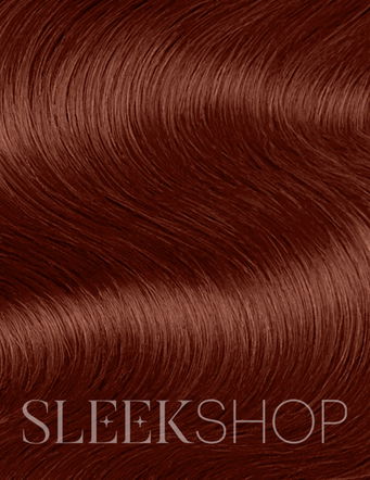 Schwarzkopf Professional Igora Royal Permanent Hair Color Creme Dye Schwarzkopf Professional Igora Royal Permanent Hair Color Creme Dye
