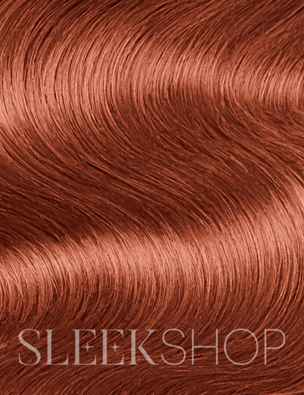 Redken Shades EQ 03G Zimt - Conditioning Color Gloss Für Haare (60 Ml)