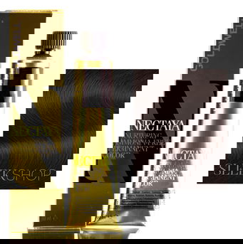 Goldwell Nectaya Ammonia-Free Permanent Nurturing Hair Color