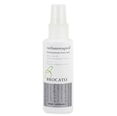 Brocato Curlinterrupted Keratin Protein Spray