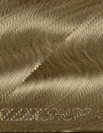 Schwarzkopf Professional Igora Royal Permanent Hair Color Creme Dye