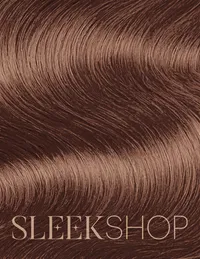 Redken Shades EQ Demi-Permanent Equalizing Conditioning Color Gloss, Ammonia-Free