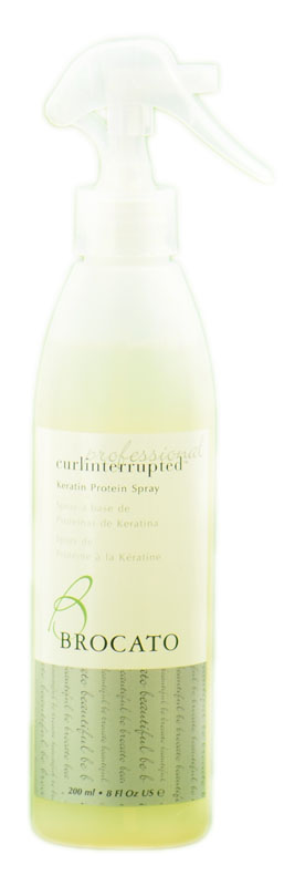 14257-8-oz - Brocato Curlinterrupted Keratin Protein Spray-image1 14257-8-oz - Brocato Curlinterrupted Keratin Protein Spray-image1