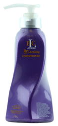 ELC Dao of Hair RD Repair Damage Healing Conditioner
