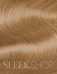 06GG (6GG) - Midas Touch, Redken Shades EQ Demi-Permanent Equalizing Conditioning Color Gloss, Ammonia-Free