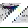 Sparks Powder Lightener