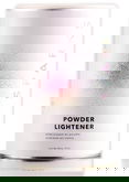 Sparks Powder Lightener